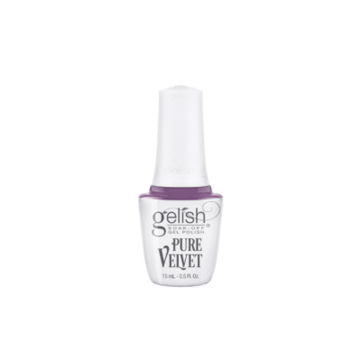 Gelish PRO – Pure Velvet – Pull Me In