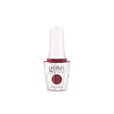 Gelish PRO – Rose Garden