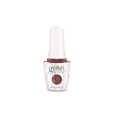 Gelish PRO – Samuri
