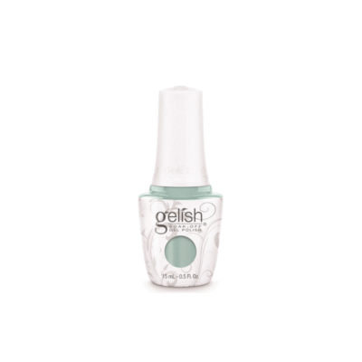 Gelish PRO – Sea Foam