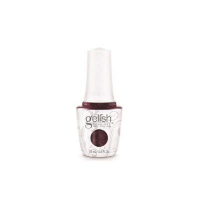 Gelish PRO – Seal The Deal