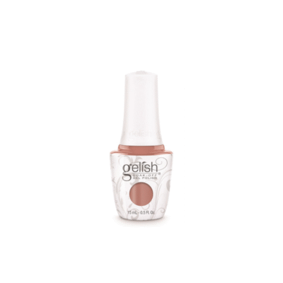 Gelish PRO – She’s My Beauty