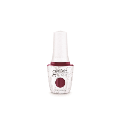Gelish PRO – Stand Out