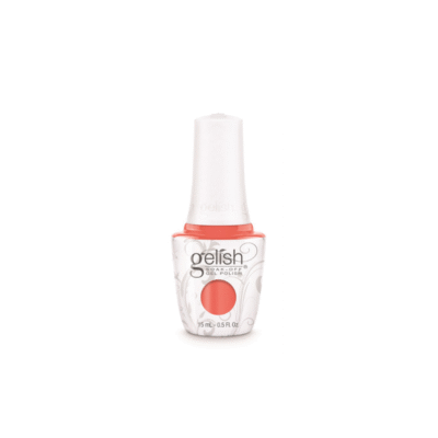 Gelish PRO – Sweet Morning Dew