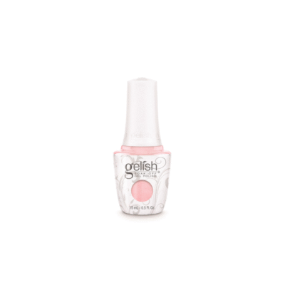 Gelish PRO – Taffeta