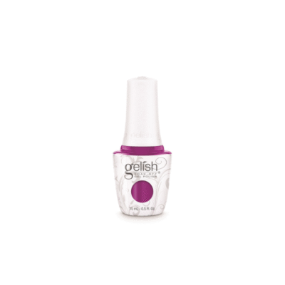 Gelish PRO – Tahiti Hottie