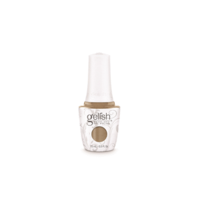 Gelish PRO – Taupe Model