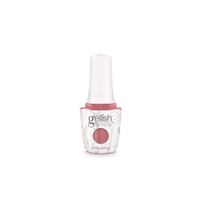 Gelish PRO – Tex’as Me Later