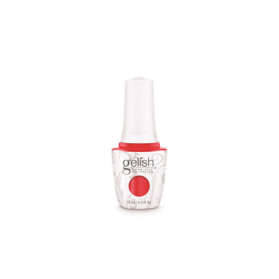 Gelish PRO – Tiger Blossom