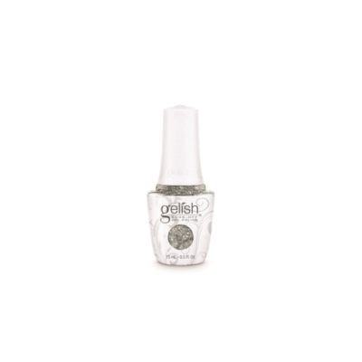 Gelish PRO – Water Field