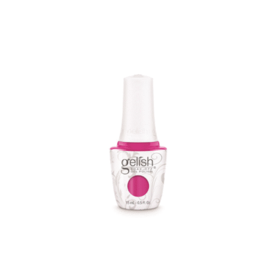 Gelish PRO – Woke Up This Way