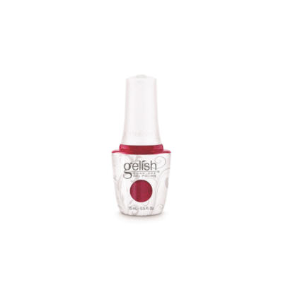 Gelish PRO – Wonder Woman (Queen Of Hearts)