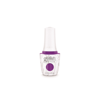 Gelish PRO – You Glare, I Glow