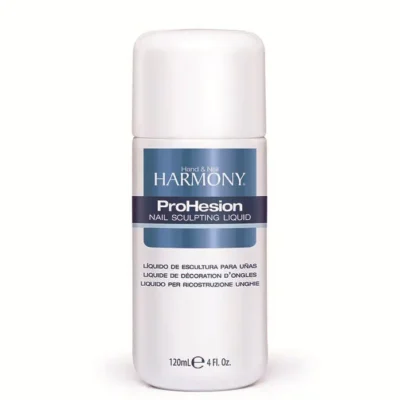 Harmony – Prohesion Sculpting Liquid 120 ml
