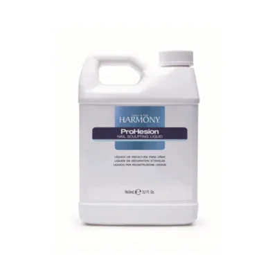 Harmony – Prohesion Sculpting Liquid 960ml