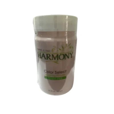 Harmony – Renew Pink Powder 660g