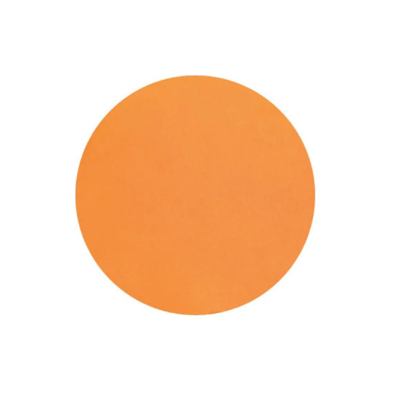 Harmony – Reflections – Elements Collection – Helium Peachy Orange