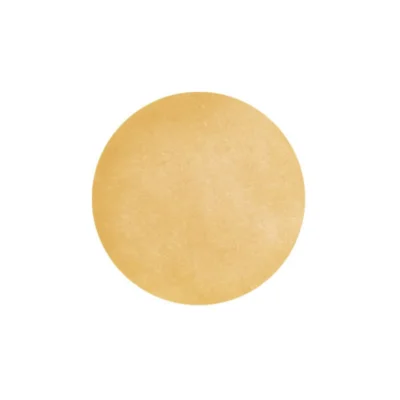 Harmony – Reflections – Olympus Collection – Hephaestus Beige