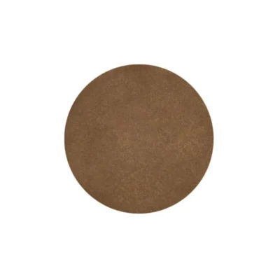 Harmony – Reflections – Olympus Collection – Heracles Light Brown