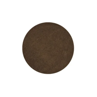 Harmony – Reflections – Olympus Collection – Hestia Dark Brown