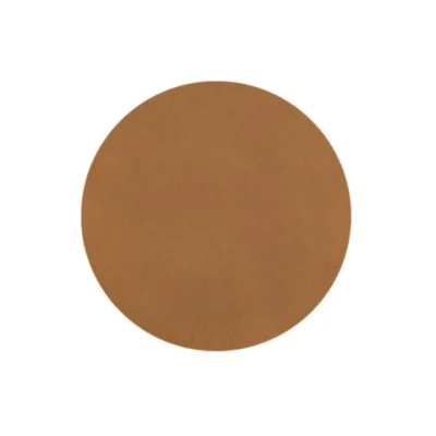 Harmony – Reflections – Elements Collection – Hydrogen Sandy Brown
