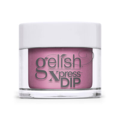 Gelish Xpress Dip – It’s A Lily