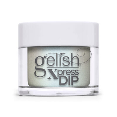 Gelish Xpress Dip – Izzy Wizzy, Let’s Get Busy