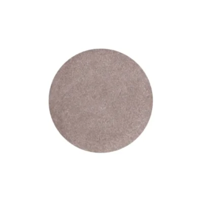 Harmony – Reflections – Riches Collection – Jet Gun Metal Black