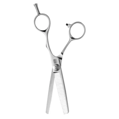 Kasho Design Master 30 Tooth Thinning Scissors