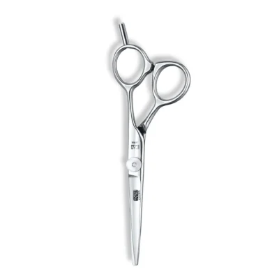 Kasho Design Master Offset Hair Cutting Scissors