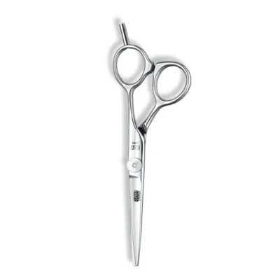 Kasho Design Master Offset LEFTY Hair Scissors
