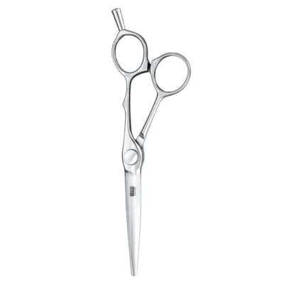 Kasho Millennium Offset Hair Cutting Scissors
