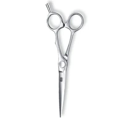 Kasho Millennium Straight Hair Cutting Scissors