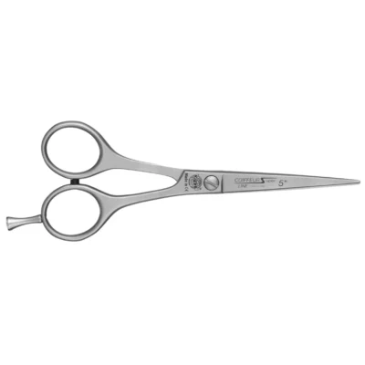 Kiepe 5" Scissors