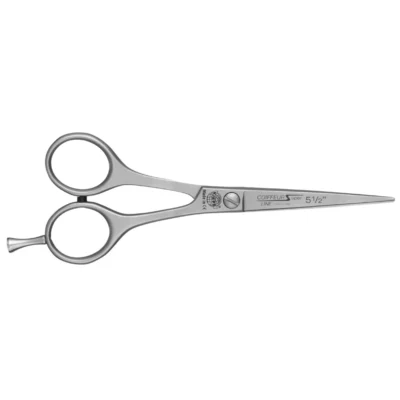 Kiepe 5.5" Scissors