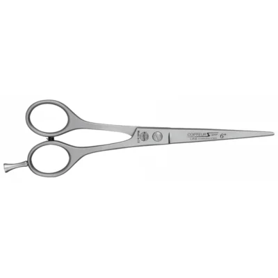 Kiepe 6" Scissors