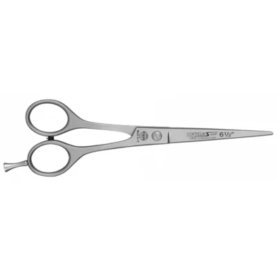 Kiepe 6.5" Scissors