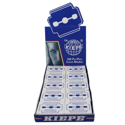 Kiepe Corn Blades 10 Pieces