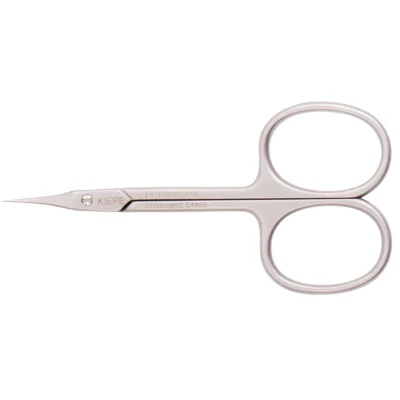 Kiepe Cuticle Scissors Super Fine Sword Tip