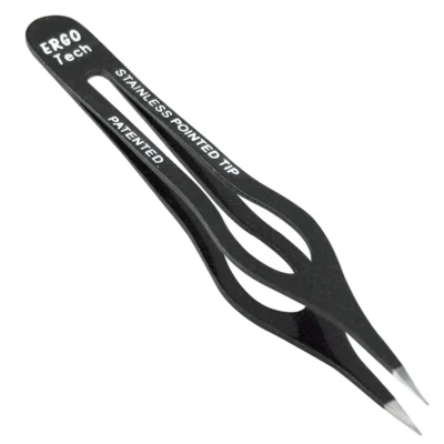 Kiepe Ergo Tech Split Tweezer