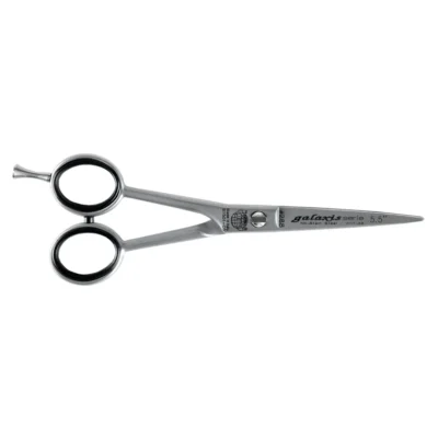 Kiepe Galaxis 5.5" Left Handed Scissors
