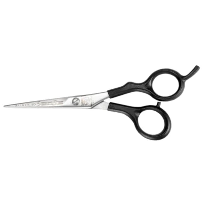 Kiepe Sonic Anatomic Scissors 5-5" (Plastic Handle)