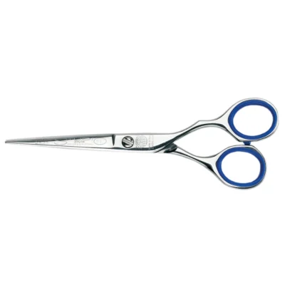 Kiepe Studio Style Scissors 5.5"
