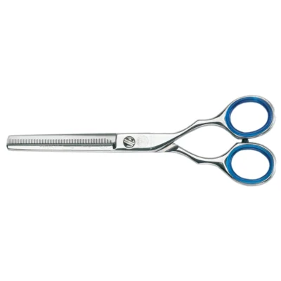 Kiepe Studio Style Thinners 5.5"