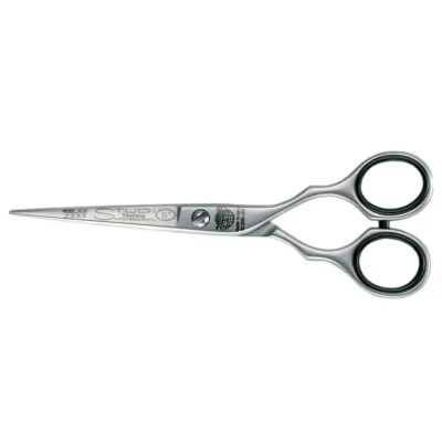Kiepe Techno Series Scissors 5"