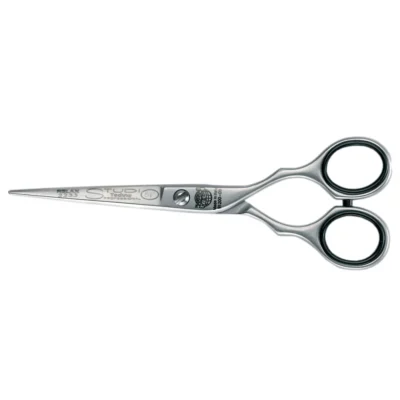 Kiepe Techno Series Scissors 5.5"