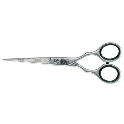 Kiepe Techno Series Scissors 6"