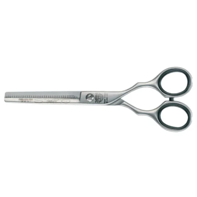 Kiepe Techno Series Thinners 5.5"