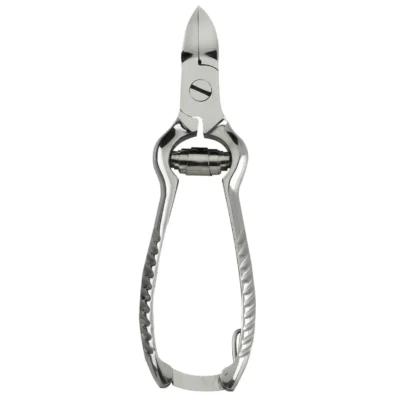 Kiepe Toe Nail Cutter
