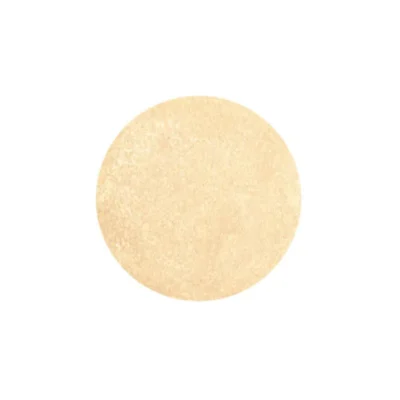 Harmony – Reflections – Riches Collection – Krypton Golden Vanilla